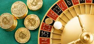 Как войти на сайт Lucky Duck Casino