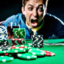 Онлайн казино Lucky Duck Casino