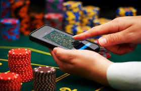Вход на официальный сайт Dobro.bet Casino